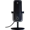 Pöytämikrofoni Elgato Wave 3