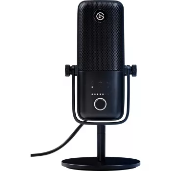 Pöytämikrofoni Elgato Wave 3