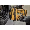 DeWALT DCC018N ilmakompressori