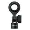 Shure SM4-K - kondensaattorimikrofoni, ulkoisesti polarisoitu