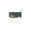 Mellanox Technologies MCX623106AN-CDAT verkkokortti sisäinen kuitu 100000 Mbit/s