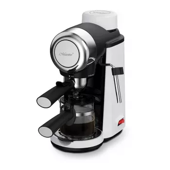 Kahvinkeitin Maestro 800W 1,25L MR-410