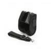 Suojakotelo Zebra P1050667-017 QLn420 musta