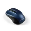 Hiiri Modecom MC-WM9.1 RF Wireless