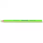Korostusmerkki Staedtler Textsurfer Dry vihreä 128 64-5