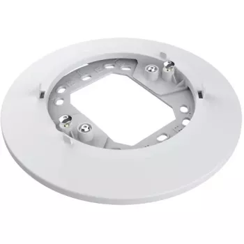 Kiinnityskannatin Axis 01243-001