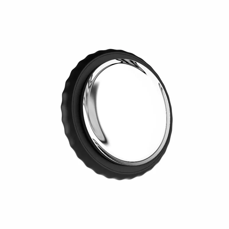 Tellur TLL173021 Bluetooth-häviösuojaustracker vesitiivis kompakti avaimenperä