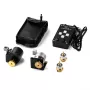 Moottorikäyttöyksikkö Sky-Watcher Drive molemmille akseleille EQ5 SW-4308 (MPN SW-4308)