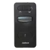 Audiolähetin Jabra LINK 860