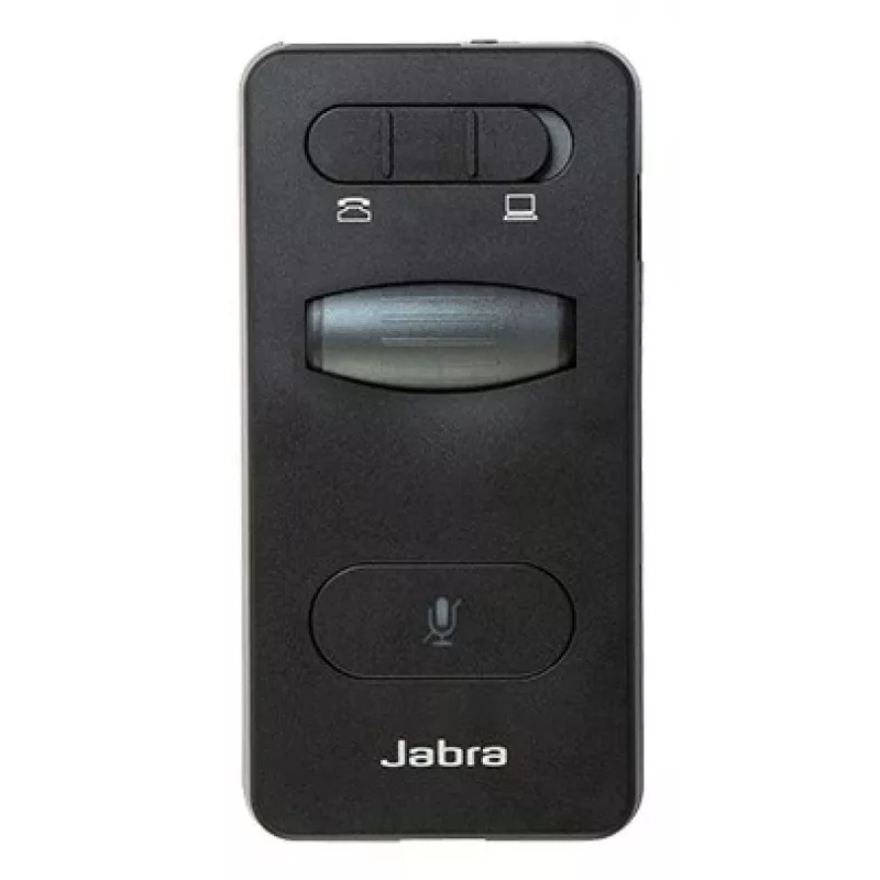 Audiolähetin Jabra LINK 860