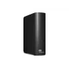 WD Elements Desktop ulkoinen kiintolevy 26TB USB 3.2 WDBWLG0260HBK-EESN