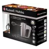 Russell Hobbs 25892-56 käsivatkain 350 W kvartsimetalli