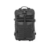 Expedition reppu 15,6 Tracer Alpha musta