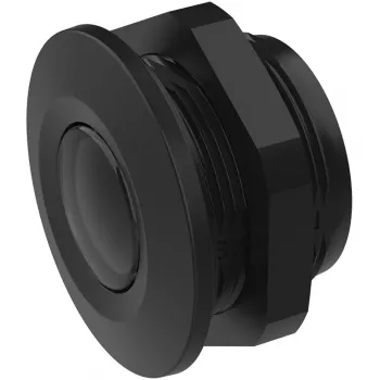 Turvakameran lisävaruste AXIS 02216-001 musta yhteensopivuus F2105-RE