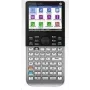 HP Prime G2 graafinen laskin