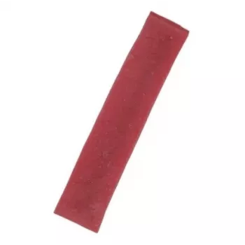 PETMEX Himalaja-juusto mansikoilla M - koiran herkku - 80g