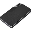 SSD-kiintolevy Intenso 500 GB ulkoinen USB Type-C 3.2 Gen 1 TX100