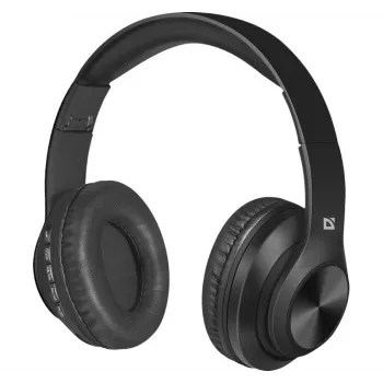 Kuulokkeet Defender FreeMotion B552