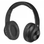 Kuulokkeet Defender FreeMotion B552