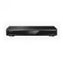 Blu-Ray-tallennin Panasonic DMR-UBS90