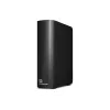 WD Elements Desktop ulkoinen kiintolevy 26TB USB 3.2 WDBWLG0260HBK-EESN