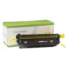 Yhteensopiva Static-Control Hewlett-Packard 508X CF363X/CRG040H magenta, 9500 sivua