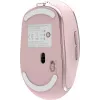 Langaton hiiri YENKEE YMS 2085PK NOBLE Dual WiFi Bluetooth