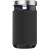 Kannettava Bluetooth-kaiutin SENCOR Resonex Lounge 130W, IPX7 vedenpitävä, TWS, LED-valaistus