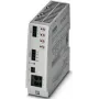 CBME424DC/0.5-10ANOR elektroninen laitesuojakytkin (2905743)