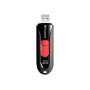 USB-muistitikku Transcend 16GB USB Type-A JetFlash 590