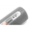 Bluetooth-kaiutin JVC XS-E423G, musta