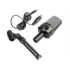 Mikrofoni Tracer Screamer Tramic44883