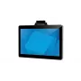 Elo Edge Connect -verkkokamera Edge Connect -verkkokamera, Micro USB, 8 MP, musta, sopii: 1004L, 1304L, 1504L (E201494)