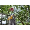 DeWALT DCMCS575N-XJ moottorisaha