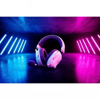 Kuuloke Razer BlackShark V2 Pro