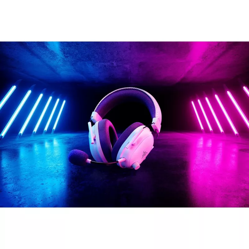 Kuuloke Razer BlackShark V2 Pro
