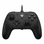 Peliohjain GameSir G7 HE musta USB johdollinen Xbox One S Xbox One X Xbox Series S Xbox Series X