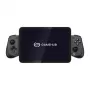 GameSir X5s langaton mobiiliohjain — musta, Bluetooth/USB-C-yhteensopiva, älypuhelinpeliohjain