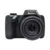 KODAK AZ528BK digitaalinen siltakamera musta (AZ528BK)