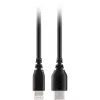 Kaapeli RØDE SC21 0,3 m Lightning - USB-C 6 g