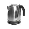 Vedenkeitin Lafe 1,7 L 2200 W ruostumaton teräs