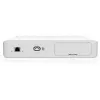 Ubiquiti UISP Power keskeytymätön virransyöttö (UPS) 100 W (UISP-P)