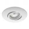 Synergy 21 LED Retrofit GU10 / GX5,3 kattoasennussarja D08-valkoinen