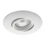 Synergy 21 LED Retrofit GU10 / GX5,3 kattoasennussarja D08-valkoinen