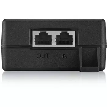 Zyxel PoE12-90W PoE-injektori virtalähde sisäkäyttöön