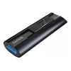 USB-muistitikku SanDisk 1 TB USB Type-A 3.2 Gen 1 SDCZ880-1T00-G46