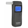 HI-TECH MEDICAL CA 9000 PROFESSIONAL 0 - 4 % musta