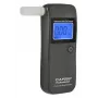 HI-TECH MEDICAL CA 9000 PROFESSIONAL 0 - 4 % musta