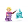 LEGO HARRY POTTER 76467 Luna Lovegoodin talo