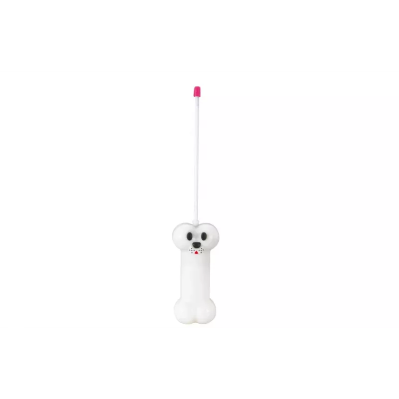 Eläinlelu Jamara 460341